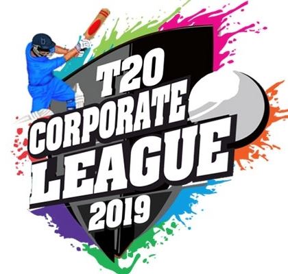 Corporate-T20-League.jpg